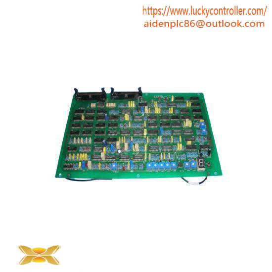 JL SE95L-CC charming price with stock goods
