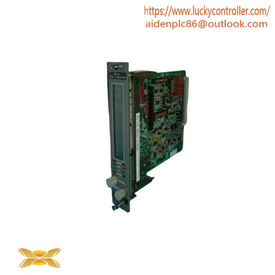 Siemens VM-5K SST-2194-001-P001G