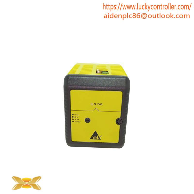 JUMO KM-70/U