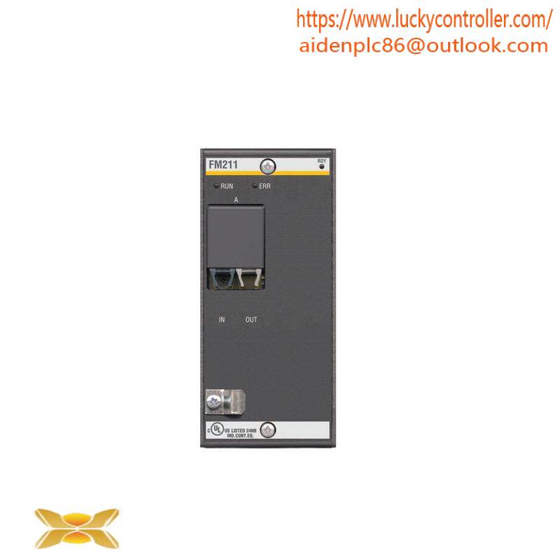 JUMO KM-70/U