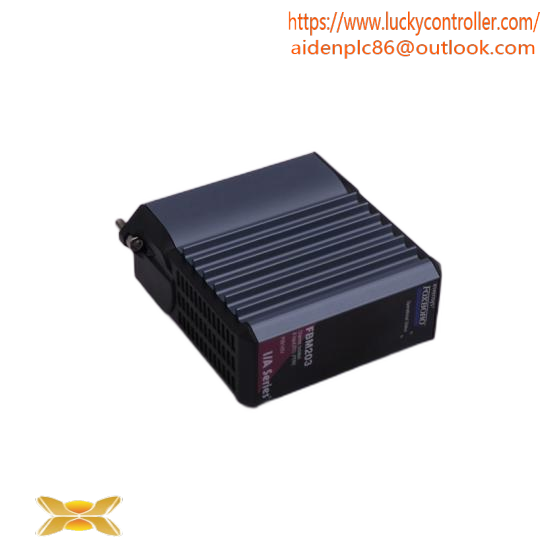 Juniper M7iBASE-AC-1GE