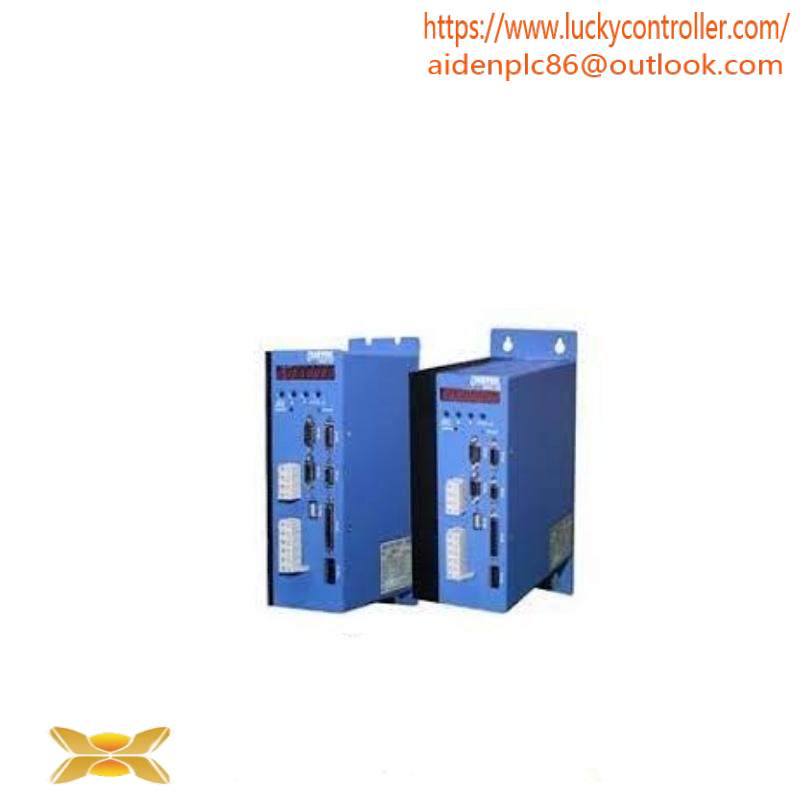 JUSTEK JSMD-03 Linear Motors