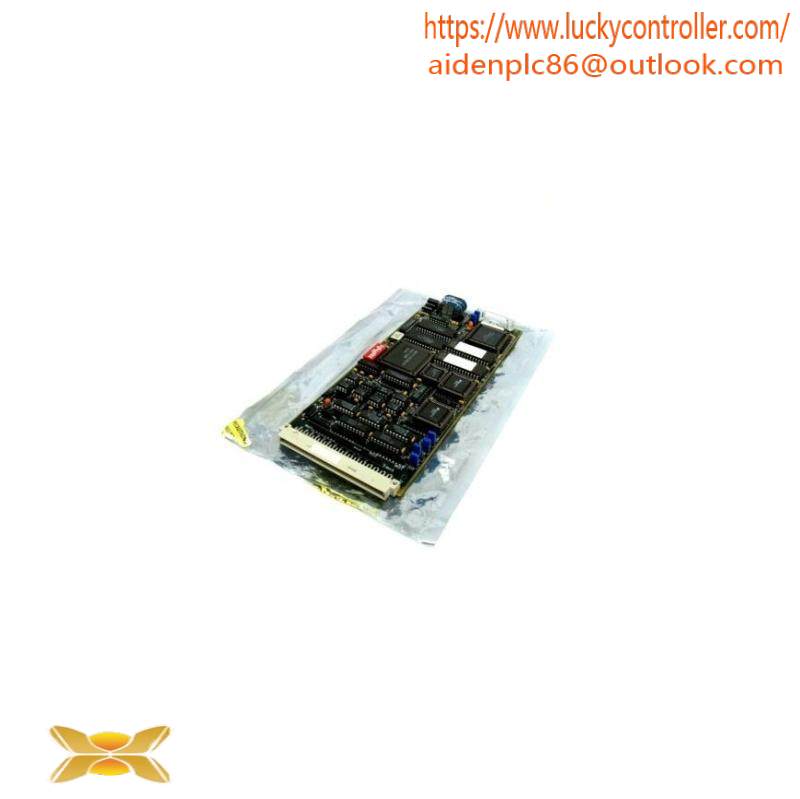 K-TRON 9184-60118-D KTRON 9184-60118 CIRCUIT BOARD