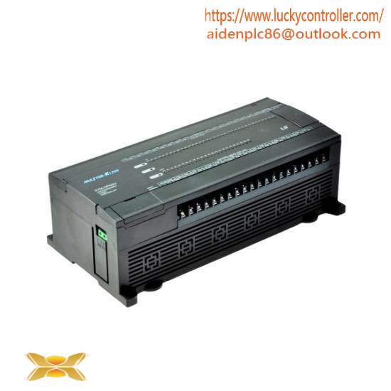 K7M-DR60U  LS  Programmable Logic Controller