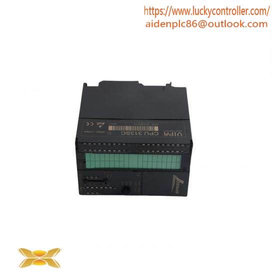 KAPAREL PS3312