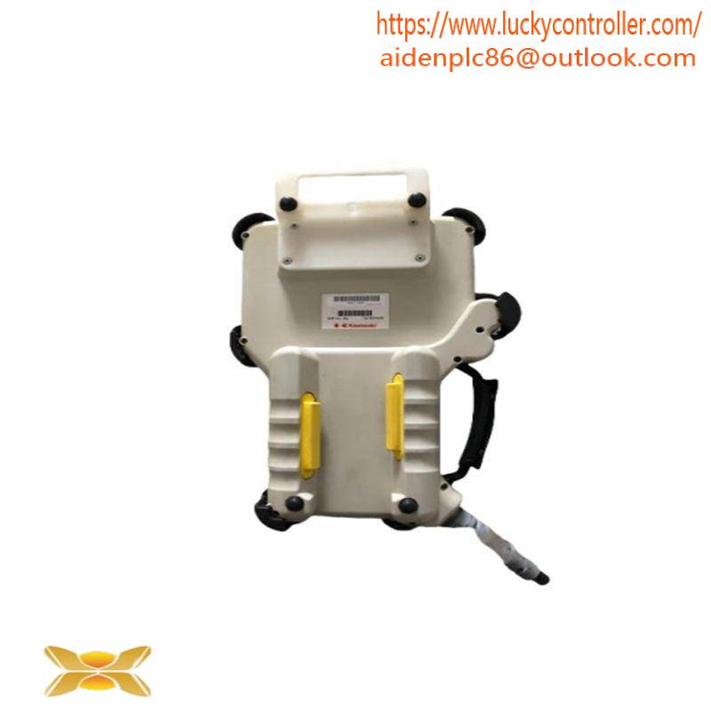 Kawasaki 50817-0128L05 Touch Screen