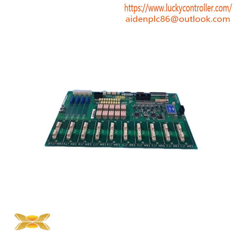 Kawasaki 50999-2254 CIRCUIT BOARD