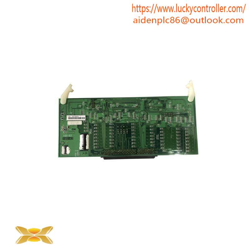 Kawasaki 50999-2922R08 Robot Circuit Board