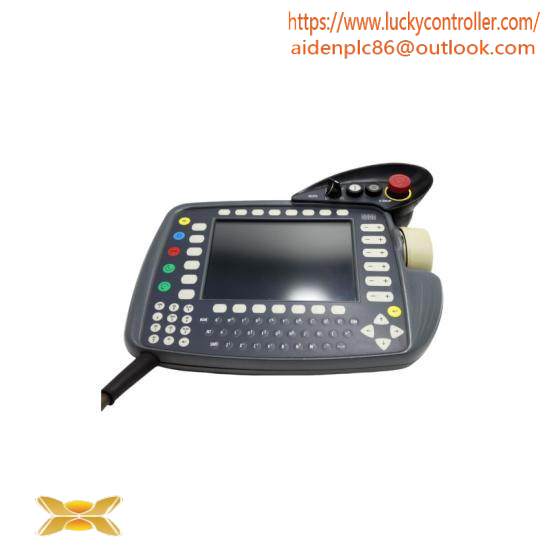 KCP2 KUKA