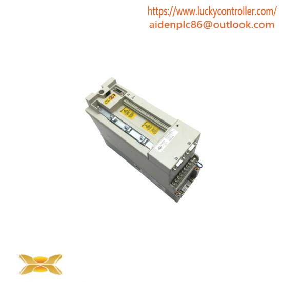 KEB 14F5A1D-38EA frequency converter