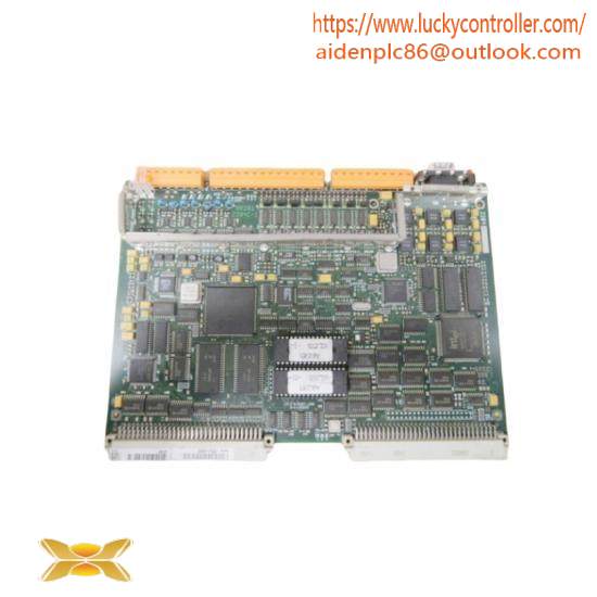 SCHENCK VEG20400