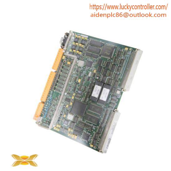 SCHENCK VEG20400