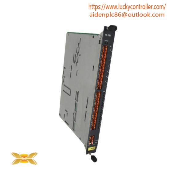 KEBA EC100S