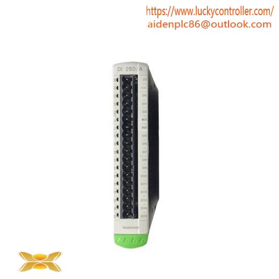 KEBA IP706