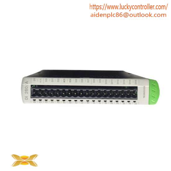 KEBA IP706