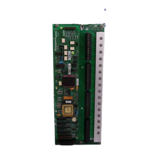 KEBA OF457/A K2-400
