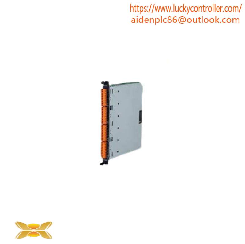KEBA OP362-LD/W-5200