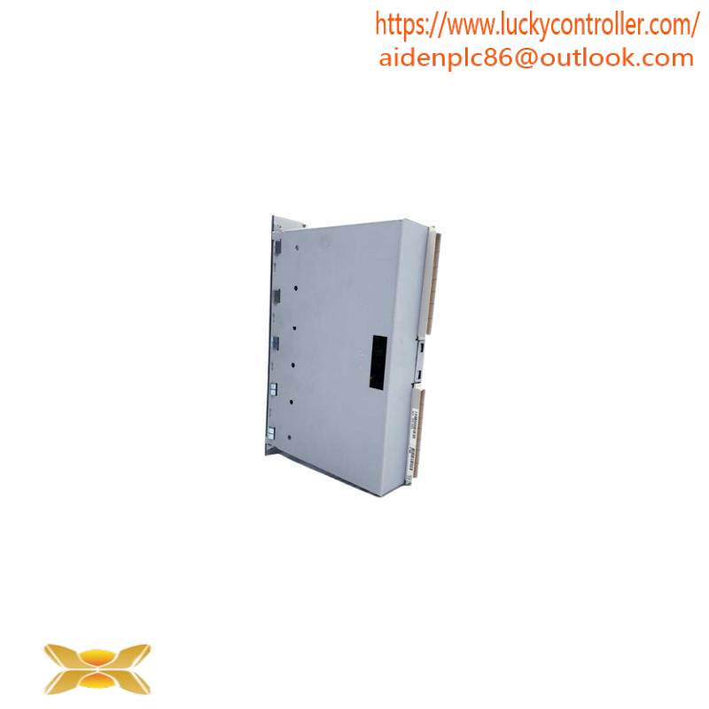 KEBA SC102 I/O MODULE