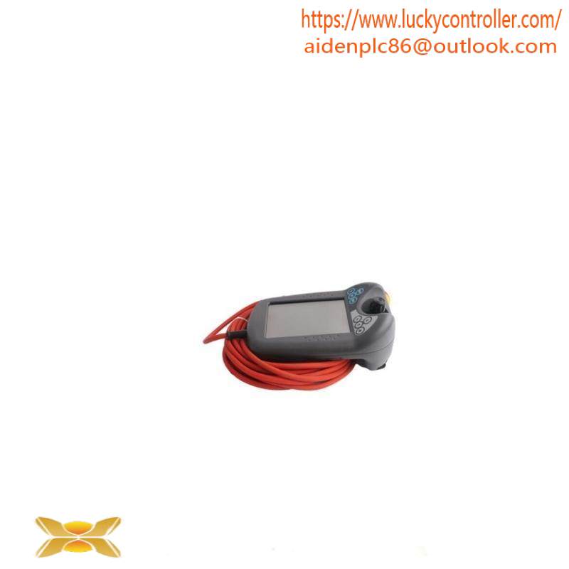 KEBA AO240/A I/O-Modules