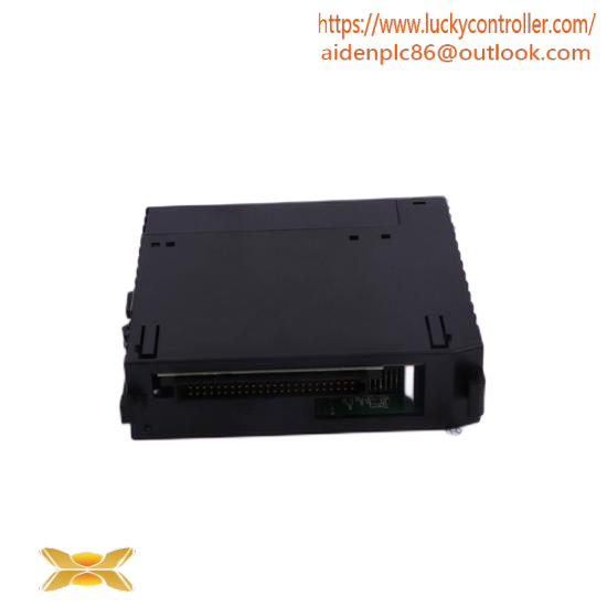 KEITHLEY KPCI-PI032I0A