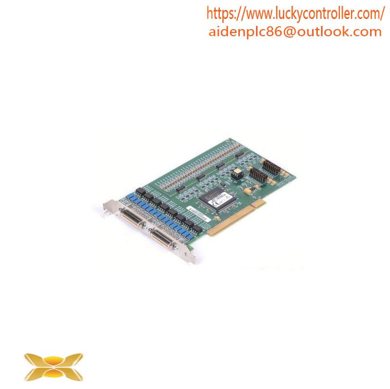 Keithley PDMA-32
