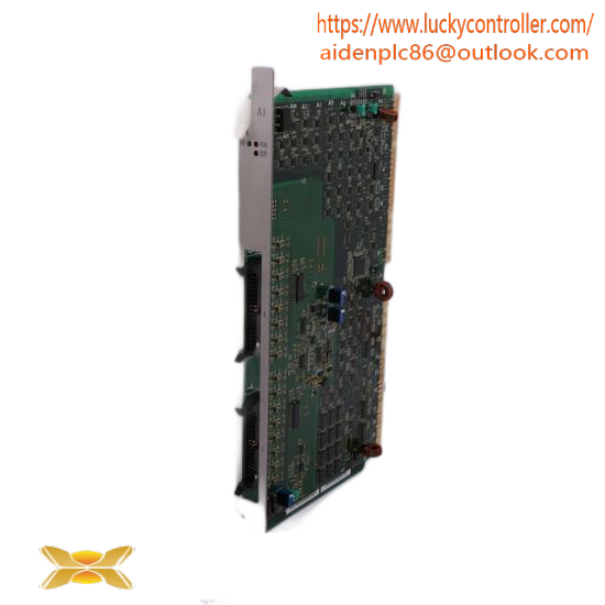 KEPCO 4882-27