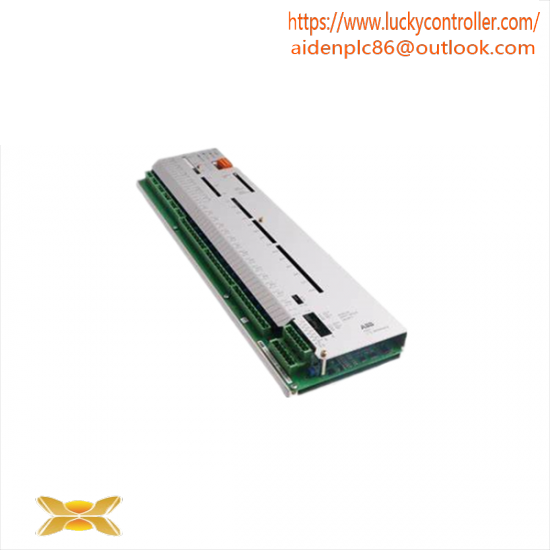 KEPCO 4882-27