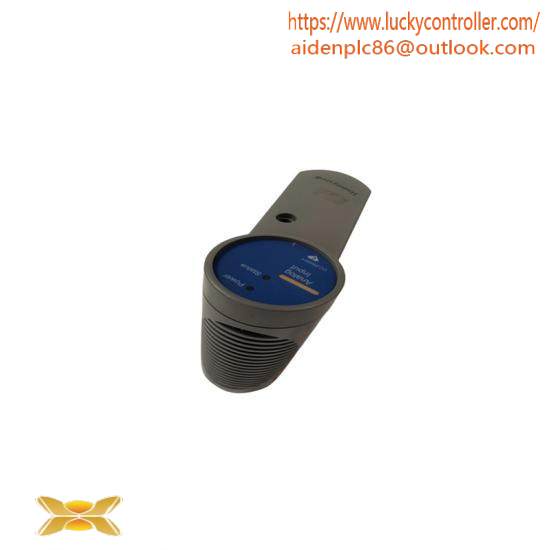 KEPCO FAK24-0.7K