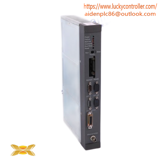 Keyence FS-V31P