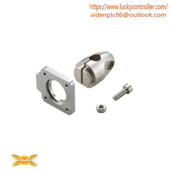 KEYENCE KT-16T