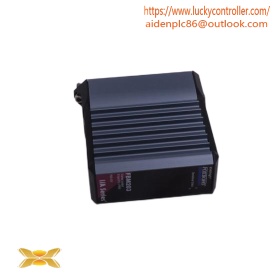 KEYENCE ML-P2