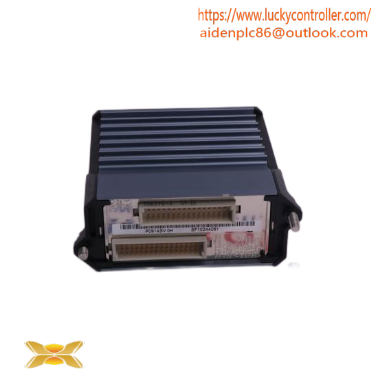 KEYENCE ML-P2