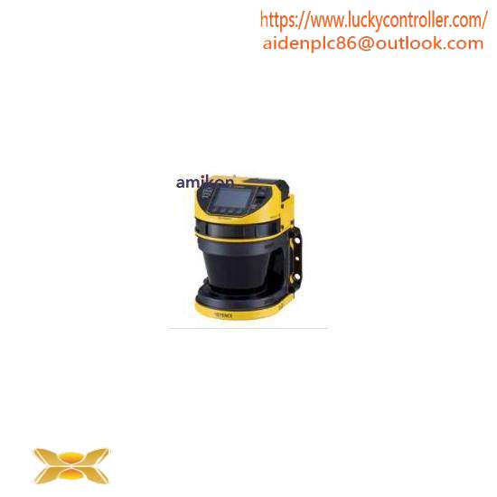 KEYENCE ML-P2