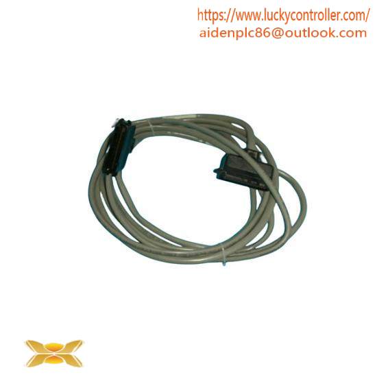 KFT KKM-1000L
