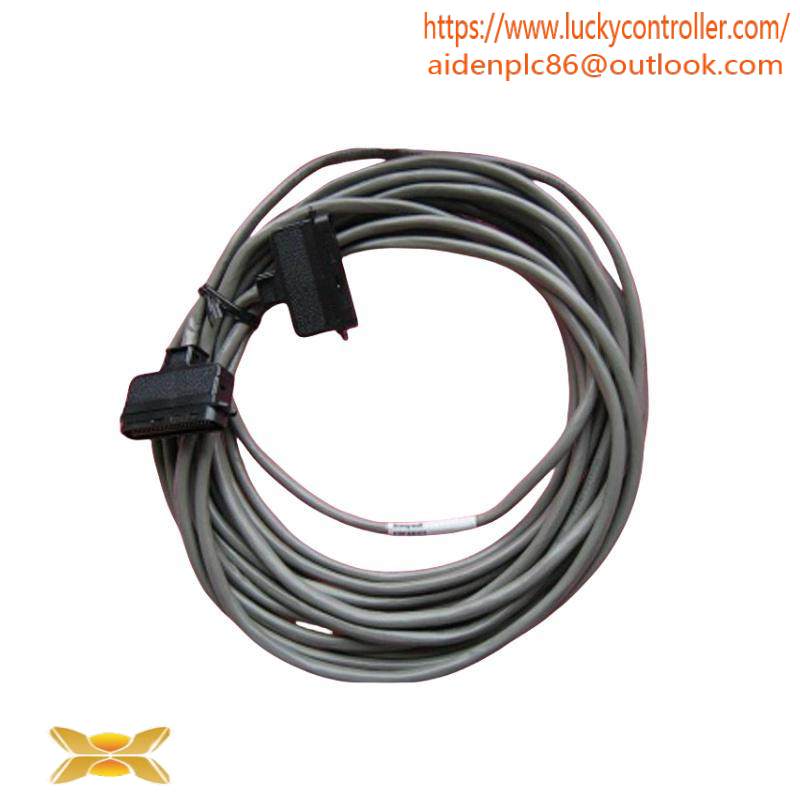 KFT KKM-1000L