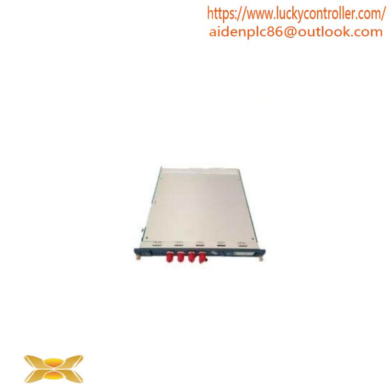 KIDDE FENWAL 12-E27121-020-05