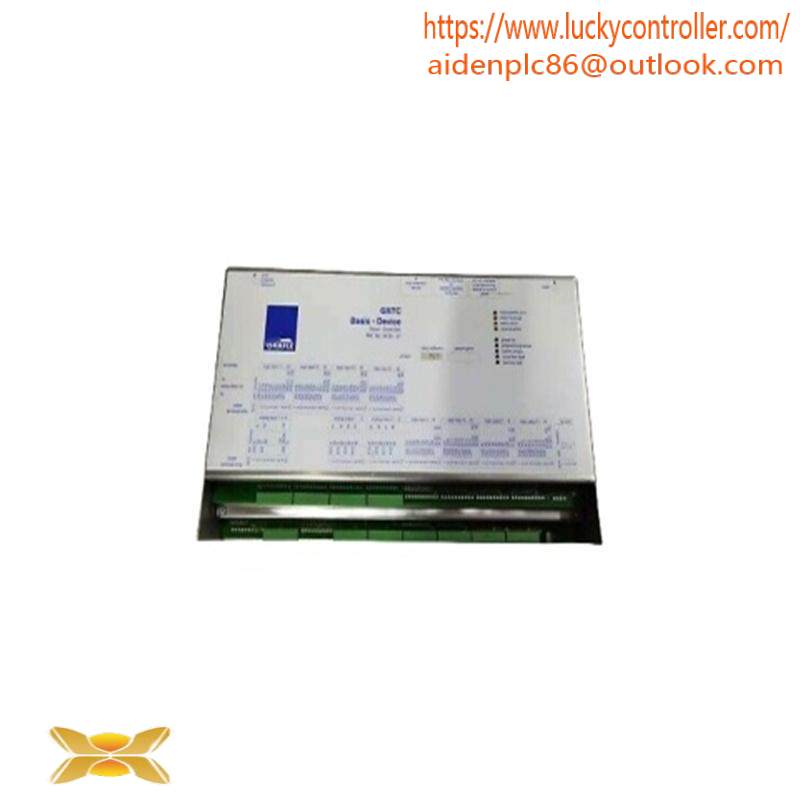 KLA KLA 073-404555-00
