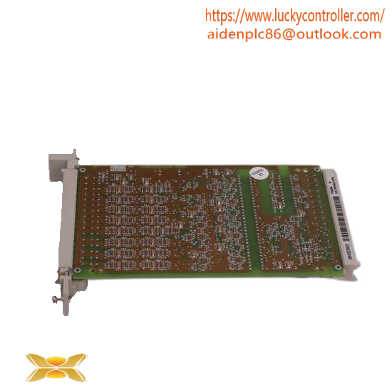 KLOCKNER MOELLER VTP1HT6 VTP1-H-T6