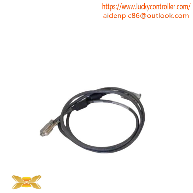 KNIEL CP15.6311-052-02