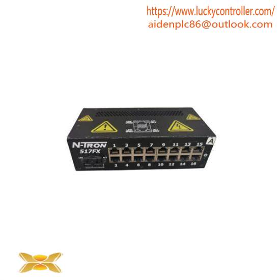 KNIEL CP15.6311-052-02