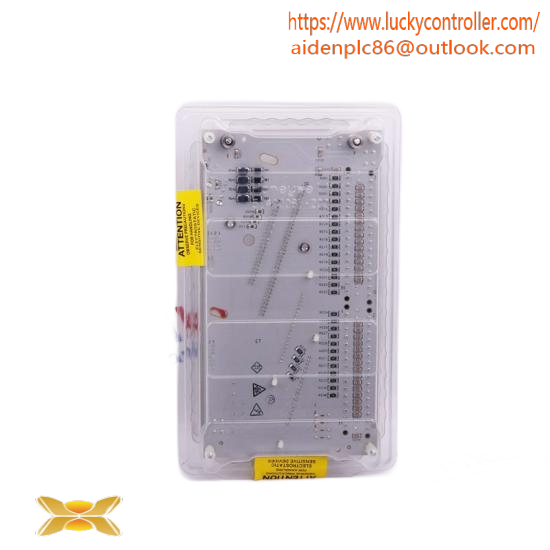 Kollmorgan P70360-SDN  Servo Drive