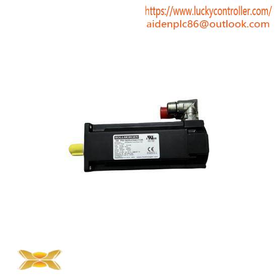 KOLLMORGEN CP320260