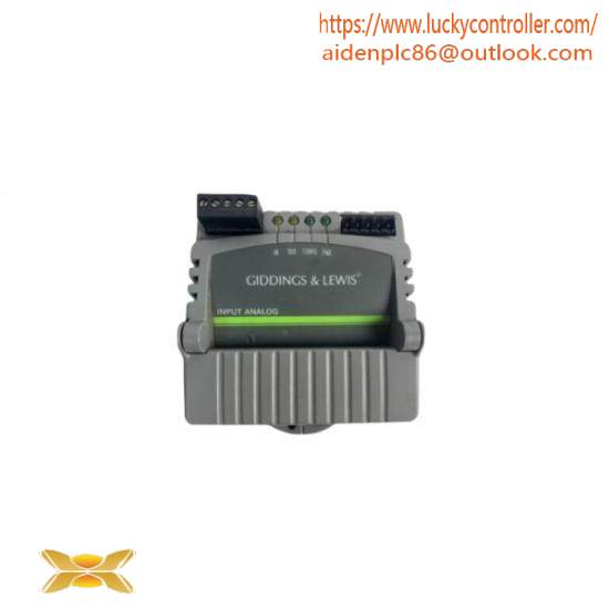 GE IC660BBA023PCC