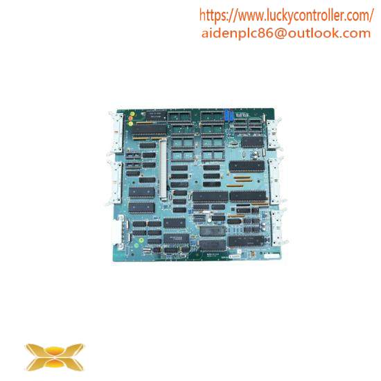 1785-L40C/D   1785L40C