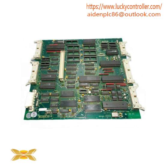 KONGSBERG PSU-48V 304605