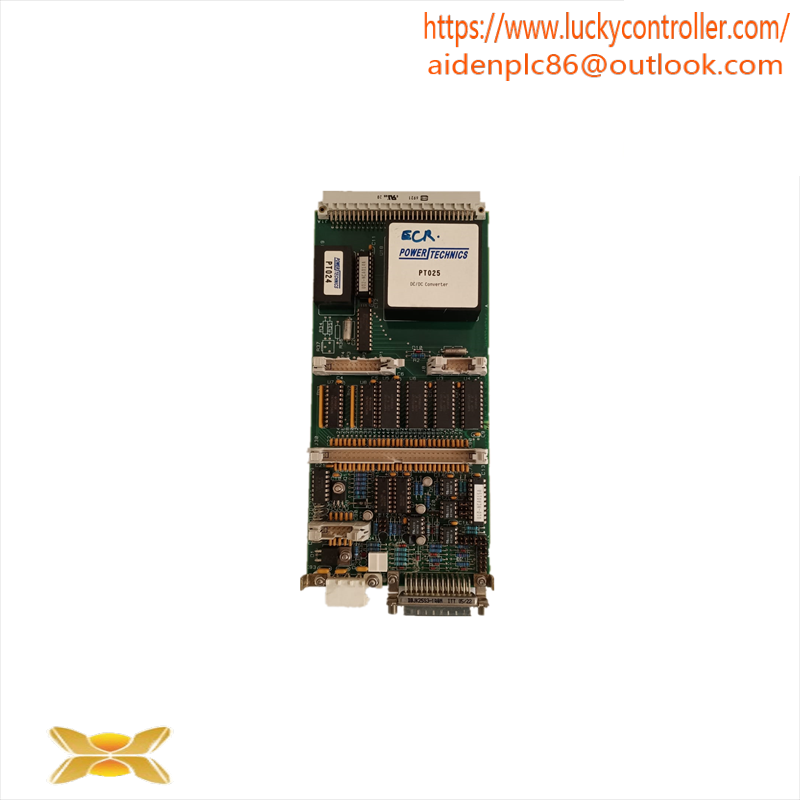 KONGSBERG PSU-48V 304605