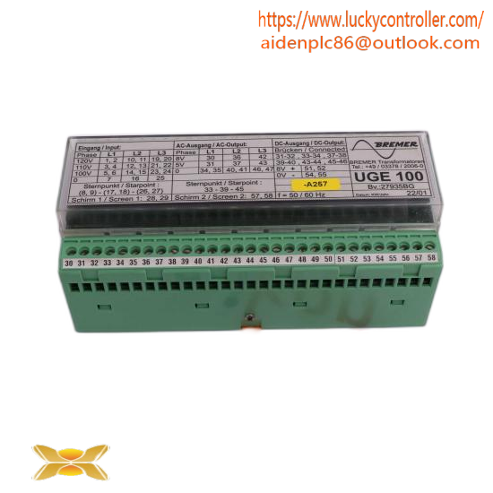 KOYO D2-09BDC-1-1