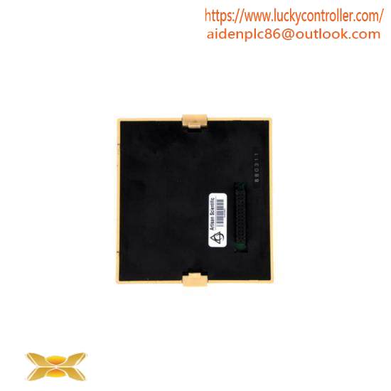 KOYO R-21P-EX brand new