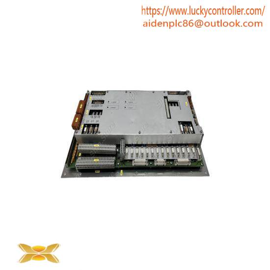 KRAUSSMAFFEI 5088260/MC4