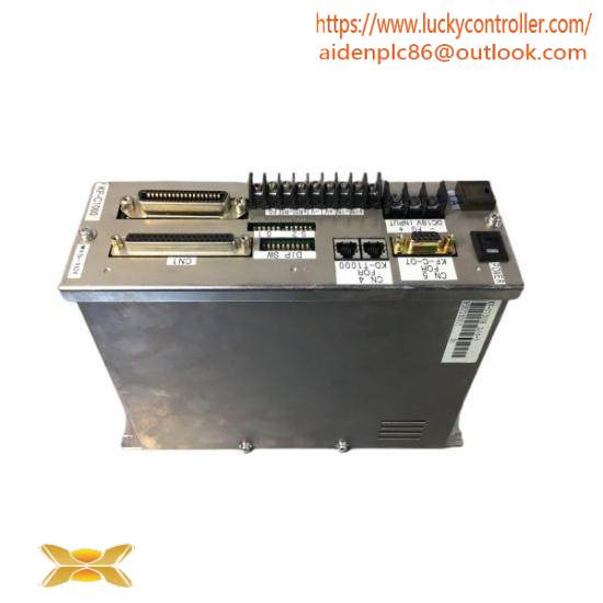 KUBOTA KF-C1000 baseplate
